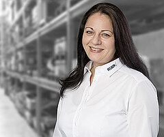 Ioana Schöpplein