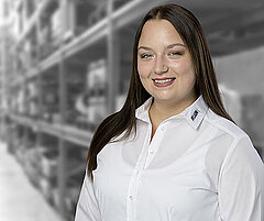 Reneé Pflaum