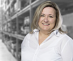Annett Quaschnik