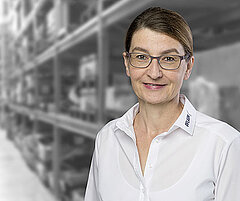 Martina Wirth