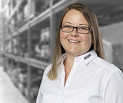 Sandra Löbenfelder