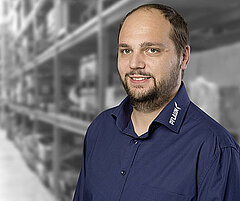 Christian Hinkelmann