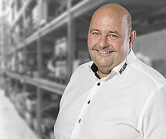 Michael Bunte