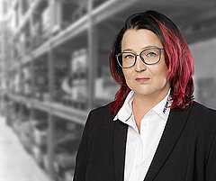 Rita Pflaum
