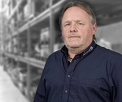 Dietmar Kummer