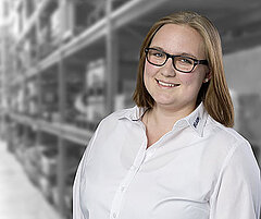 Eva Nüßlein
