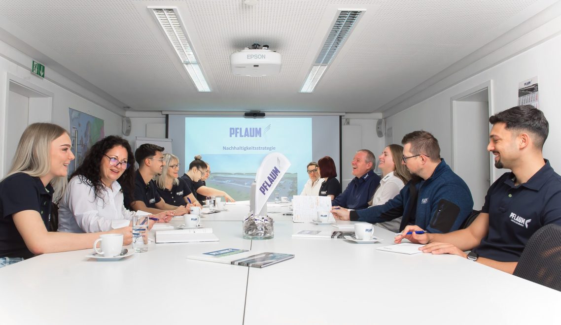 Pflaum-bild-1